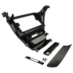 Переходная рамка CARAV Hyundai Elantra, Avante (22-1636)