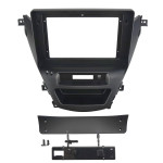 Переходная рамка CARAV Hyundai Elantra, Avante (22-1636)