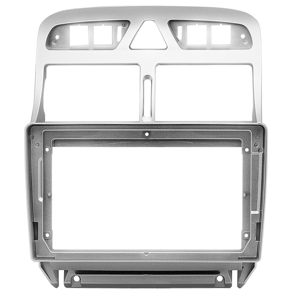 Переходная рамка CARAV Peugeot 307 (22-165)