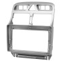 Переходная рамка CARAV Peugeot 307 (22-165)