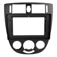 Переходная рамка Carav Chevrolet Lacetti, Nubira (22-1650)