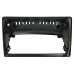 Переходная рамка Carav KIA Soul (22-1652)