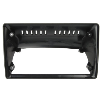 Переходная рамка Carav KIA Soul (22-1652)