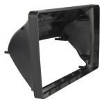 Переходная рамка Carav KIA Soul (22-1652)