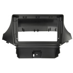 Переходная рамка Chevrolet Orlando Carav 22-1654