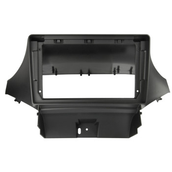 Переходная рамка Chevrolet Orlando Carav 22-1654