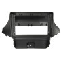 Переходная рамка Chevrolet Orlando Carav 22-1654