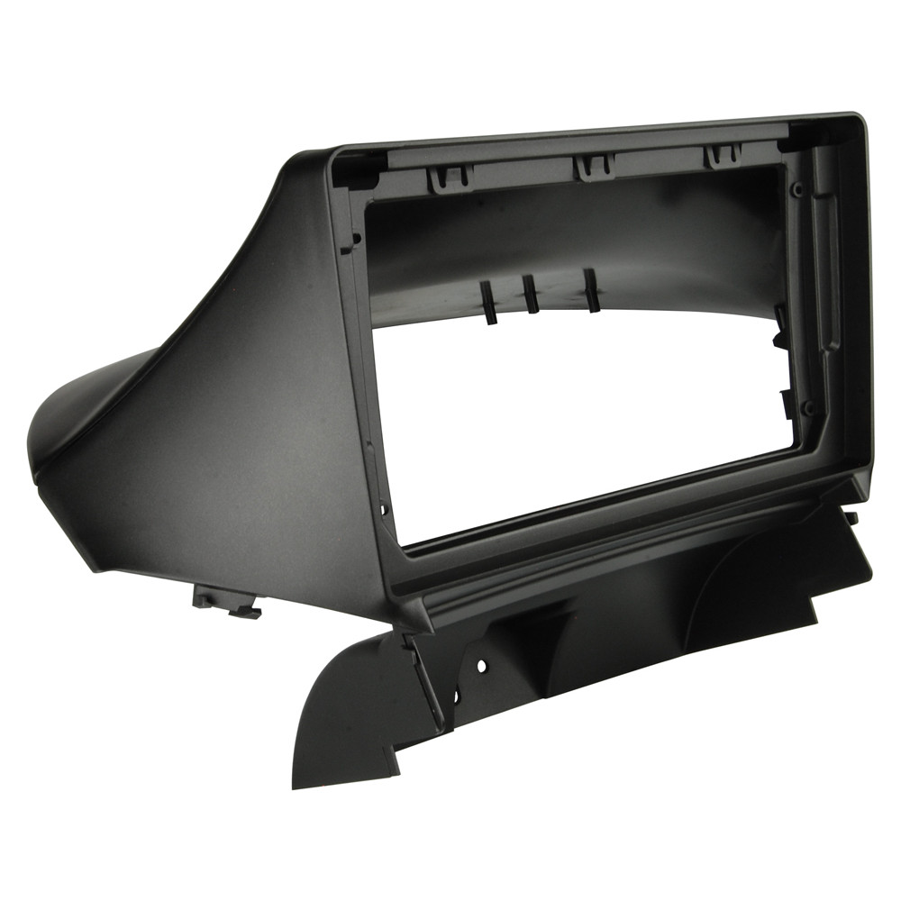 Переходная рамка Chevrolet Orlando Carav 22-1654