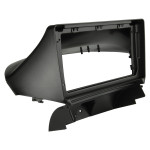 Переходная рамка Chevrolet Orlando Carav 22-1654