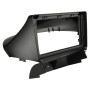 Переходная рамка Chevrolet Orlando Carav 22-1654
