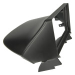 Переходная рамка Chevrolet Orlando Carav 22-1654