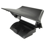 Переходная рамка Chevrolet Orlando Carav 22-1654