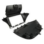 Переходная рамка Chevrolet Orlando Carav 22-1654