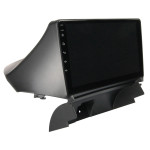 Переходная рамка Chevrolet Orlando Carav 22-1654