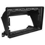 Переходная рамка Opel Astra Carav 22-1655