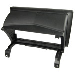 Переходная рамка Opel Astra Carav 22-1655