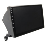 Переходная рамка Opel Astra Carav 22-1655