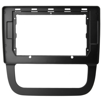 Переходная рамка Volkswagen Jetta, Golf Carav 22-1657