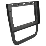 Переходная рамка Volkswagen Jetta, Golf Carav 22-1657