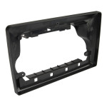 Переходная рамка Carav Ford Transit (22-1664)