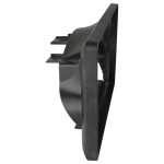 Переходная рамка Carav Ford Transit (22-1664)