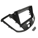 Переходная рамка Carav Ford Transit (22-1669)