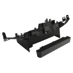 Переходная рамка Carav Ford Transit (22-1669)