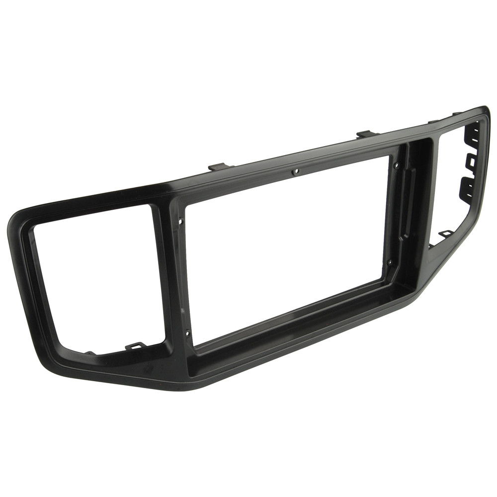 Переходная рамка Carav Volkswagen Amarok (22-1672)
