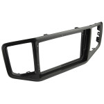 Переходная рамка Carav Volkswagen Amarok (22-1672)