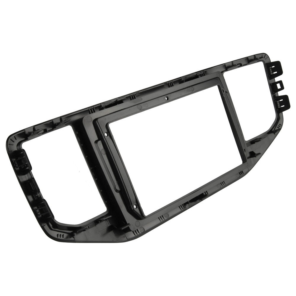 Переходная рамка Carav Volkswagen Amarok (22-1672)
