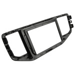 Переходная рамка Carav Volkswagen Amarok (22-1672)