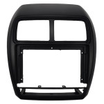 Переходная рамка Mitsubishi Outlander Sport, ASX Carav 22-1683