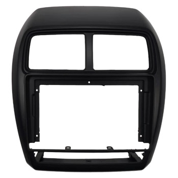 Переходная рамка Mitsubishi Outlander Sport, ASX Carav 22-1683