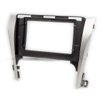 Переходная рамка Toyota Camry, Aurion Carav 22-169