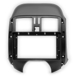 Переходная рамка Carav Nissan Almera, Sunny (22-178)