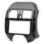 Переходная рамка Carav Nissan Almera, Sunny (22-178)