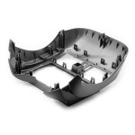 Переходная рамка Carav Nissan Almera, Sunny (22-178)