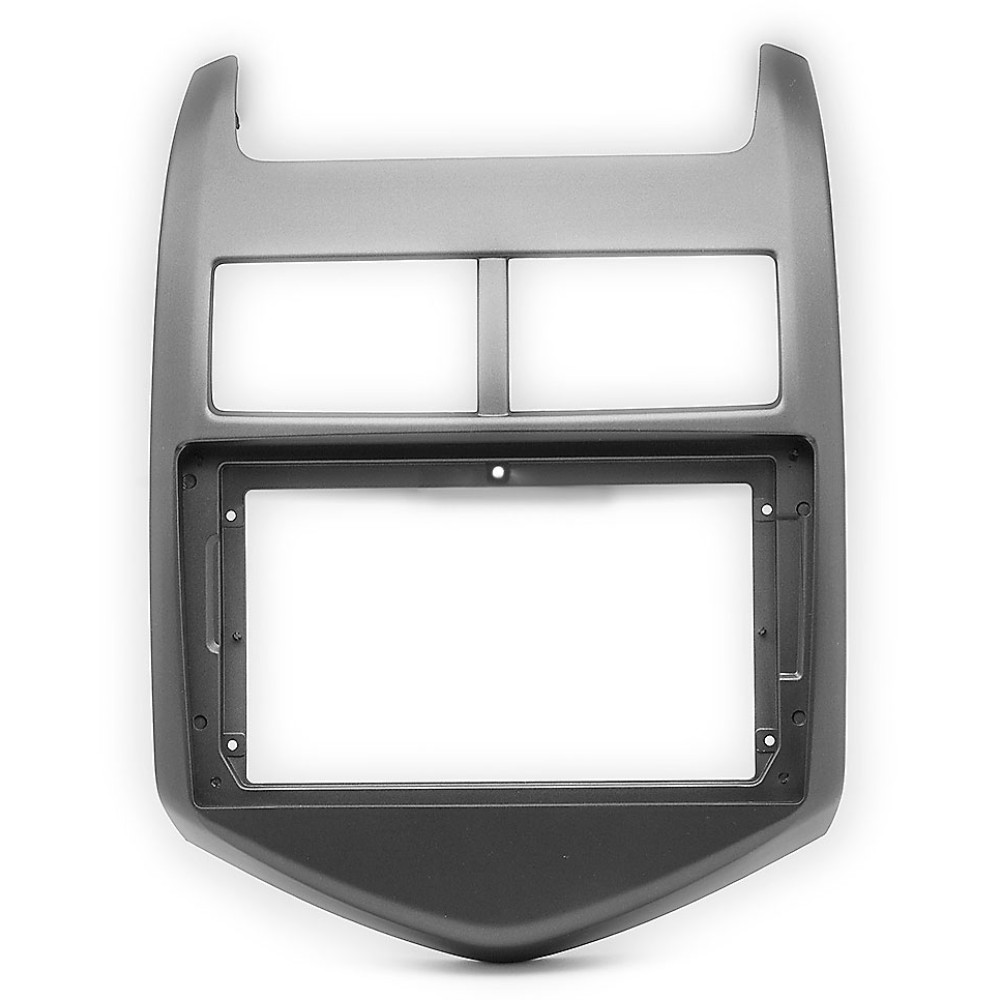 Переходная рамка Carav Chevrolet Aveo, Sonic, Holden Barina (22-181)
