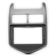 Переходная рамка Carav Chevrolet Aveo, Sonic, Holden Barina (22-181)