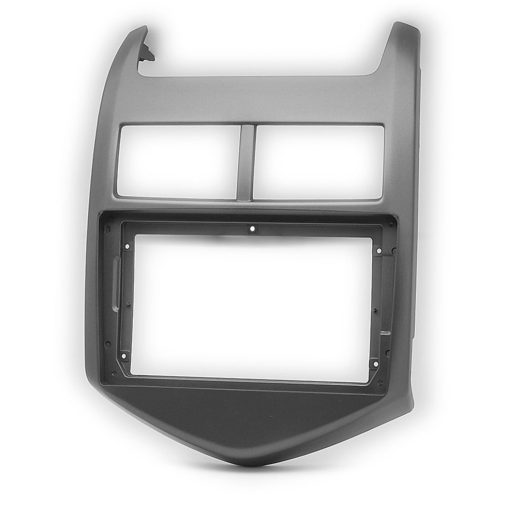 Переходная рамка Carav Chevrolet Aveo, Sonic, Holden Barina (22-181)