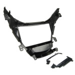 Перехідна рамка CARAV Hyundai Elantra, Avante (22-183)