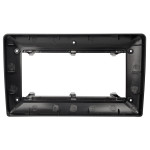 Универсальная рамка для перехода с 2 DIN на 9" Carav 22-1850