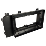 Переходная рамка CARAV Volvo S60, V70, XC70 (22-1867)