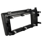 Переходная рамка CARAV Volvo S60, V70, XC70 (22-1867)