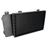 Переходная рамка CARAV Volvo S60, V70, XC70 (22-1867)