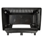 Переходная рамка Ford Transit/Tourneo Courier Carav 22-1868