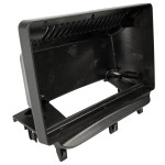 Переходная рамка Ford Transit/Tourneo Courier Carav 22-1868