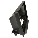 Переходная рамка Ford Transit/Tourneo Courier Carav 22-1868