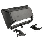 Переходная рамка Ford Transit/Tourneo Courier Carav 22-1868