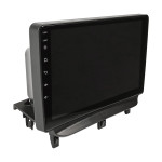 Переходная рамка Ford Transit/Tourneo Courier Carav 22-1868